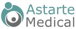 Astarte Medical